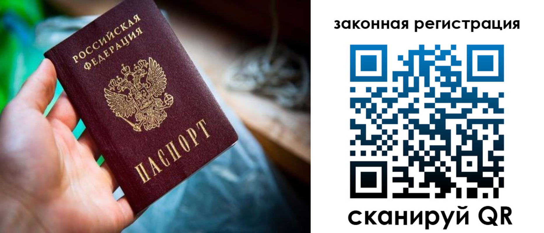 прописка в Назрани